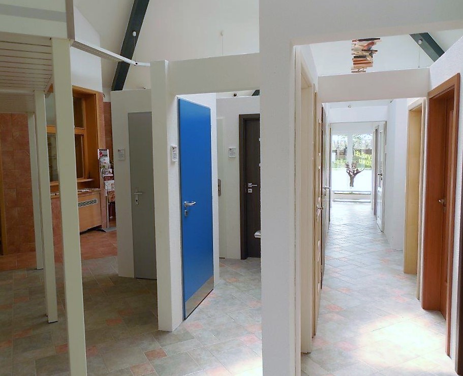 ADOR CZ s.r.o. foto 3