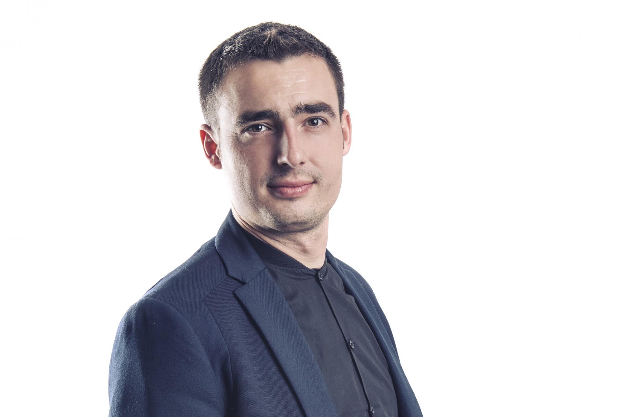 Hypotéka se Svobodou