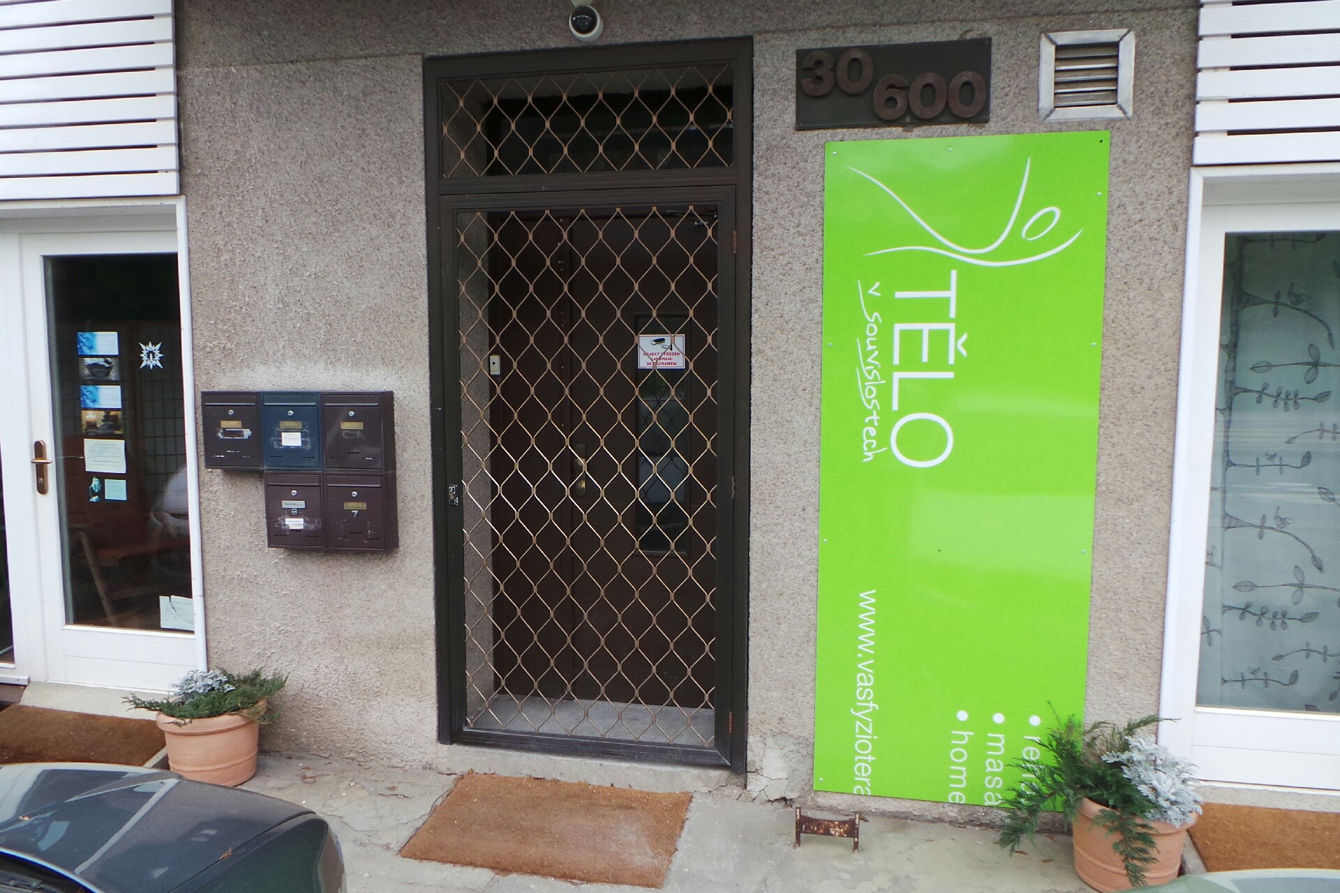 Pavel Fadrhonc foto 1