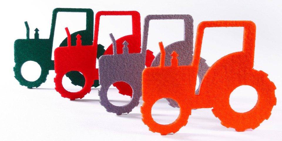 Brněnská továrna plstí, s.r.o. foto 2