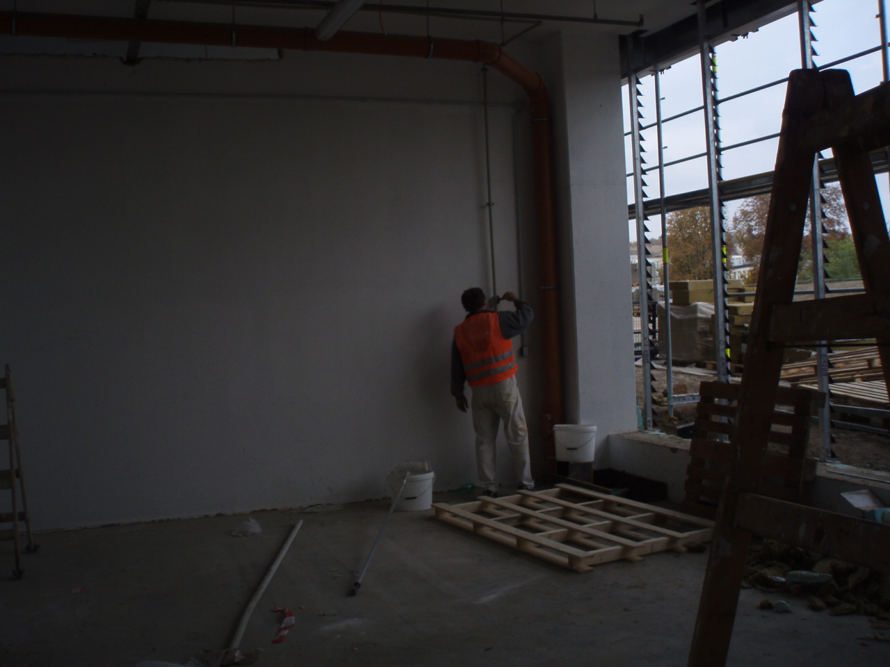 Kaňka – Petr Kaňka foto 3