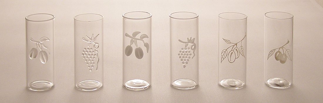 RETON, s.r.o. foto 5