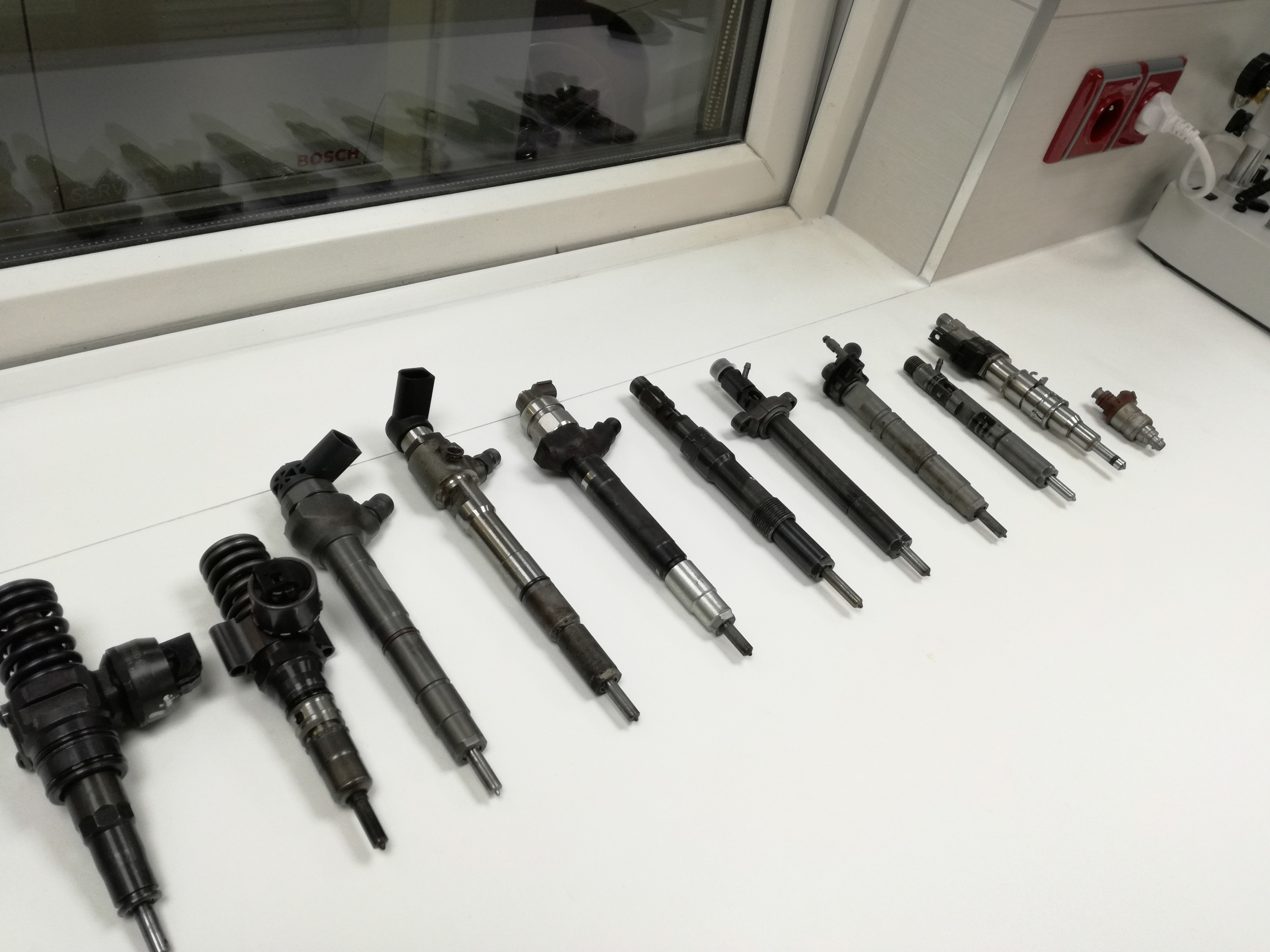 Aleš Trunečka foto 3