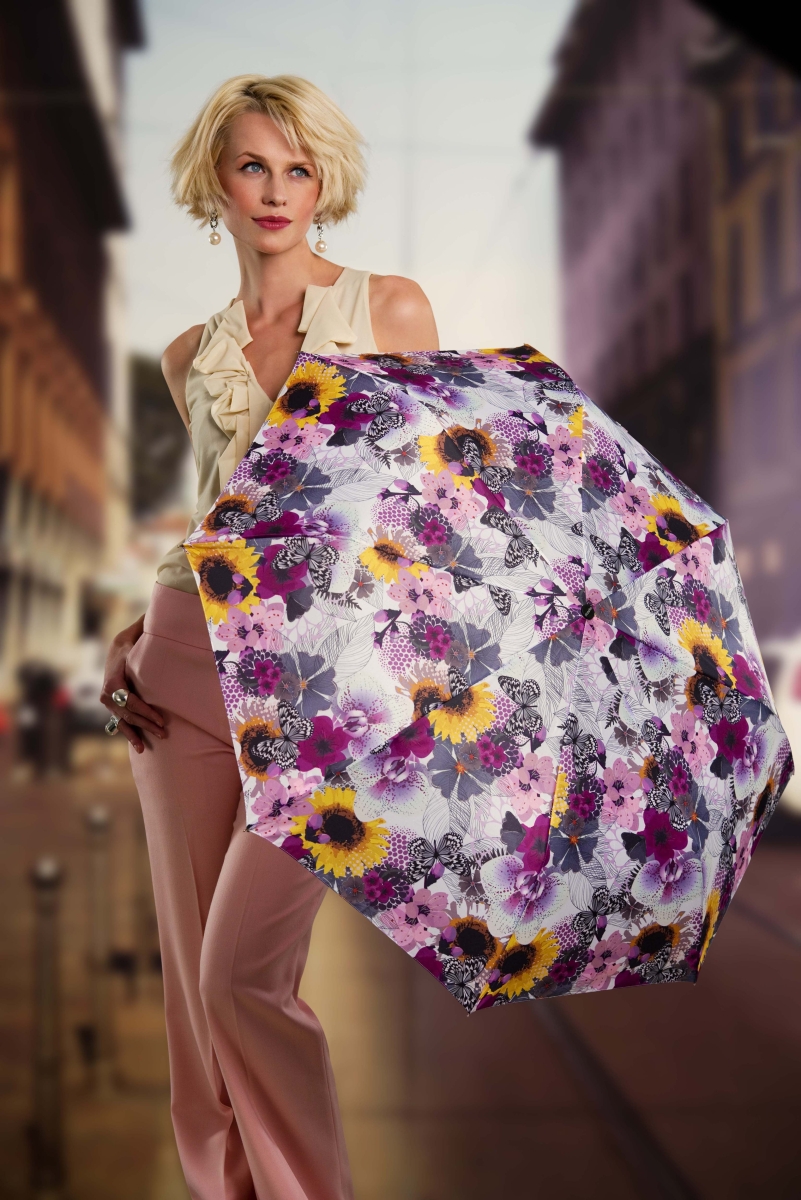 KvalitníDeštníky.cz foto 3