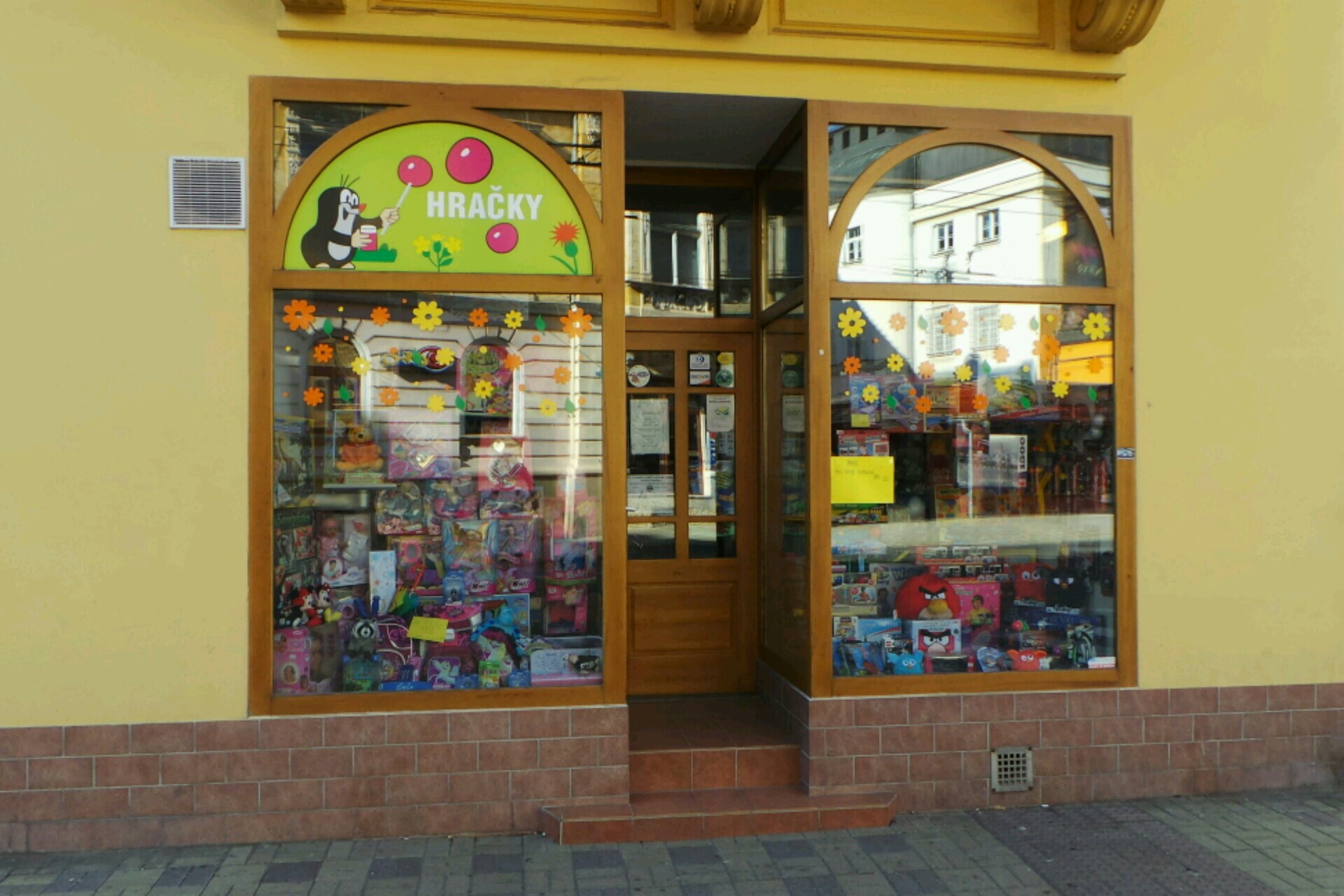 Mechanika Teplice, družstvo