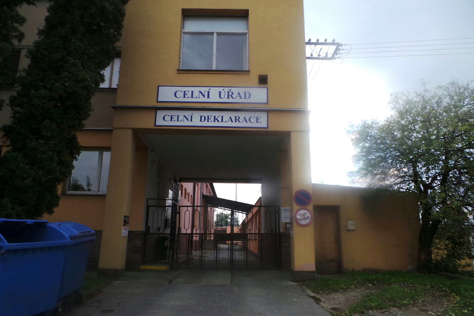 ČSAD Uherské Hradiště, a.s.