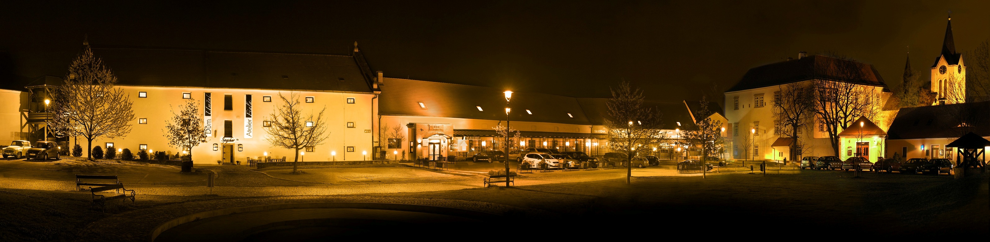 Atelier Fiala, s.r.o. foto 2