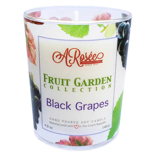 Jusper, s.r.o. foto 3