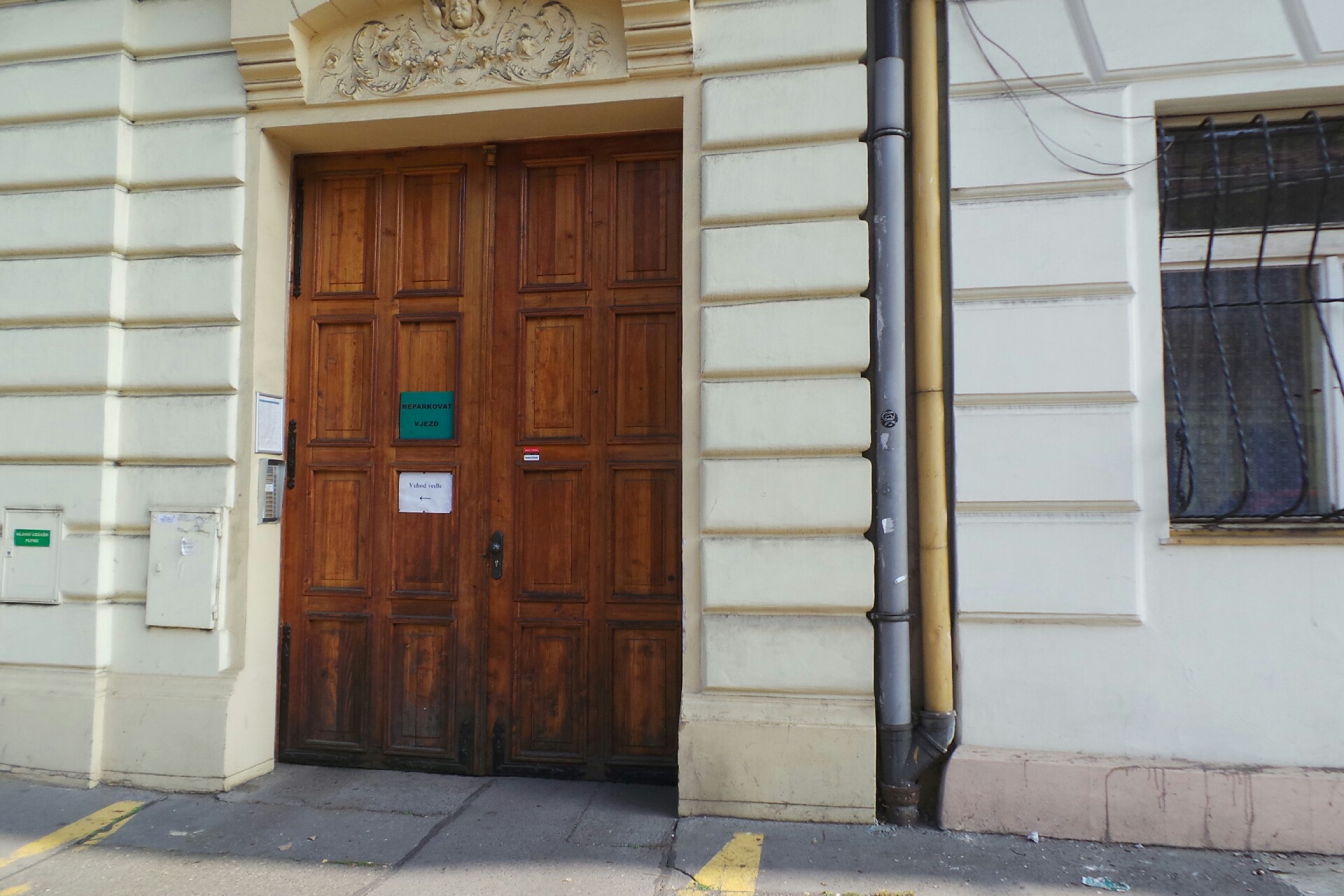 Daňový poradce ev. č. 3801 Ing. Magda Večeřová