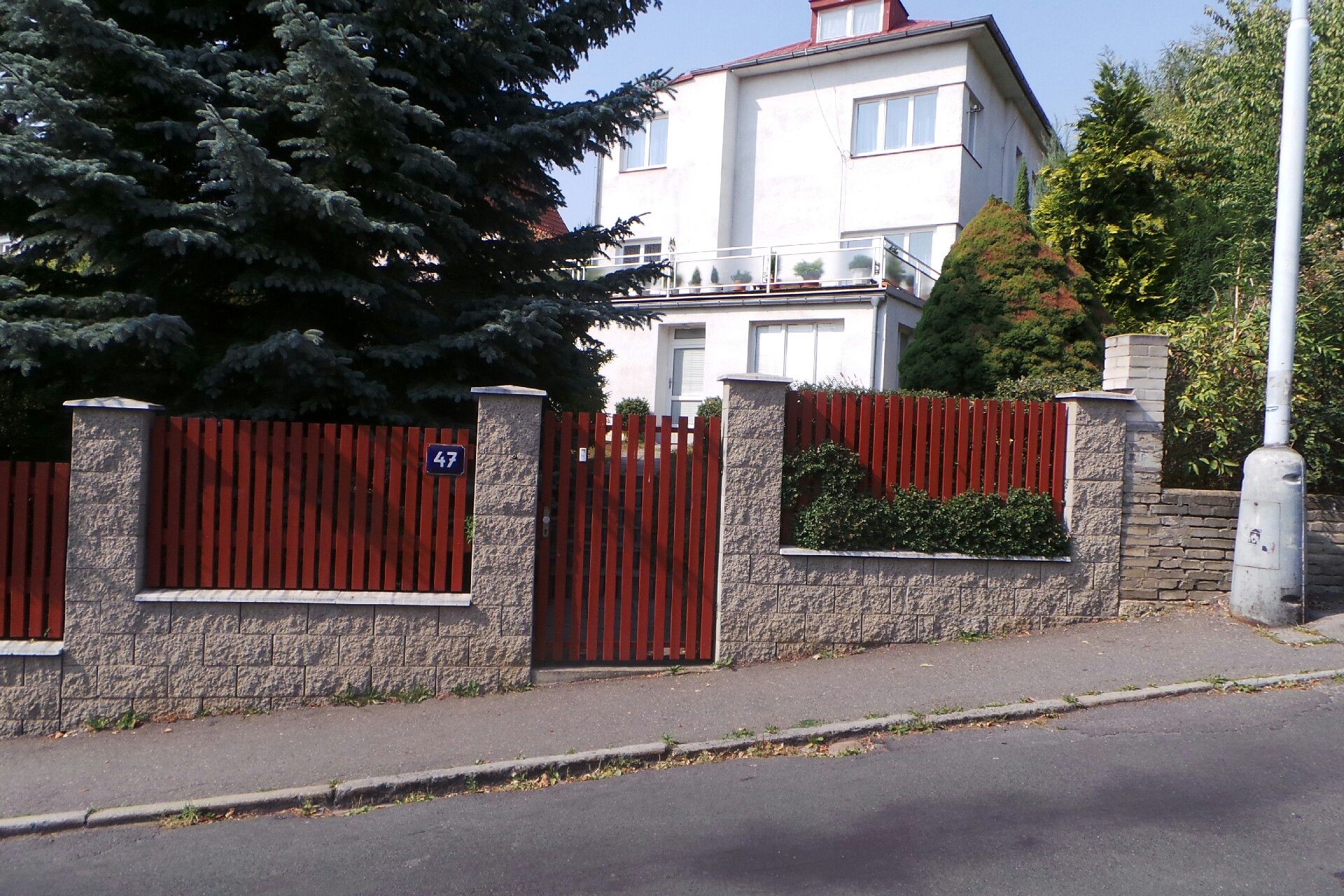 RC společnost s r.o. přístroje pro vědu a vzdělání