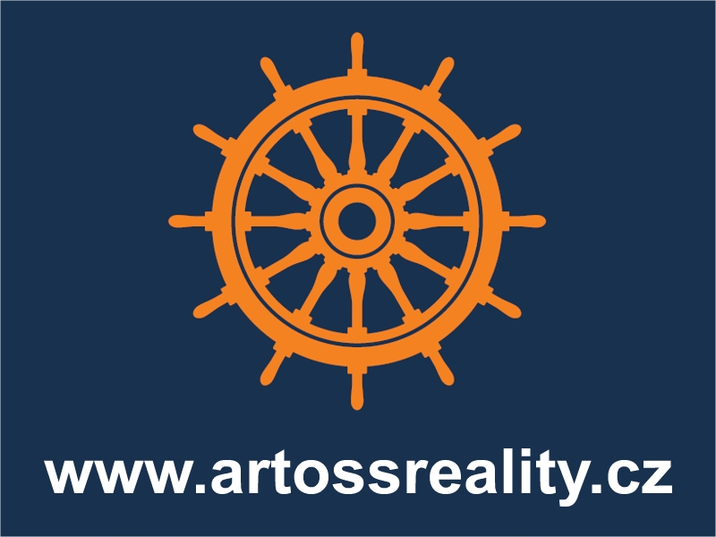 ARTOSS realitní kancelář, s.r.o. foto 2