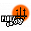 logo PLOTY OD OTY
