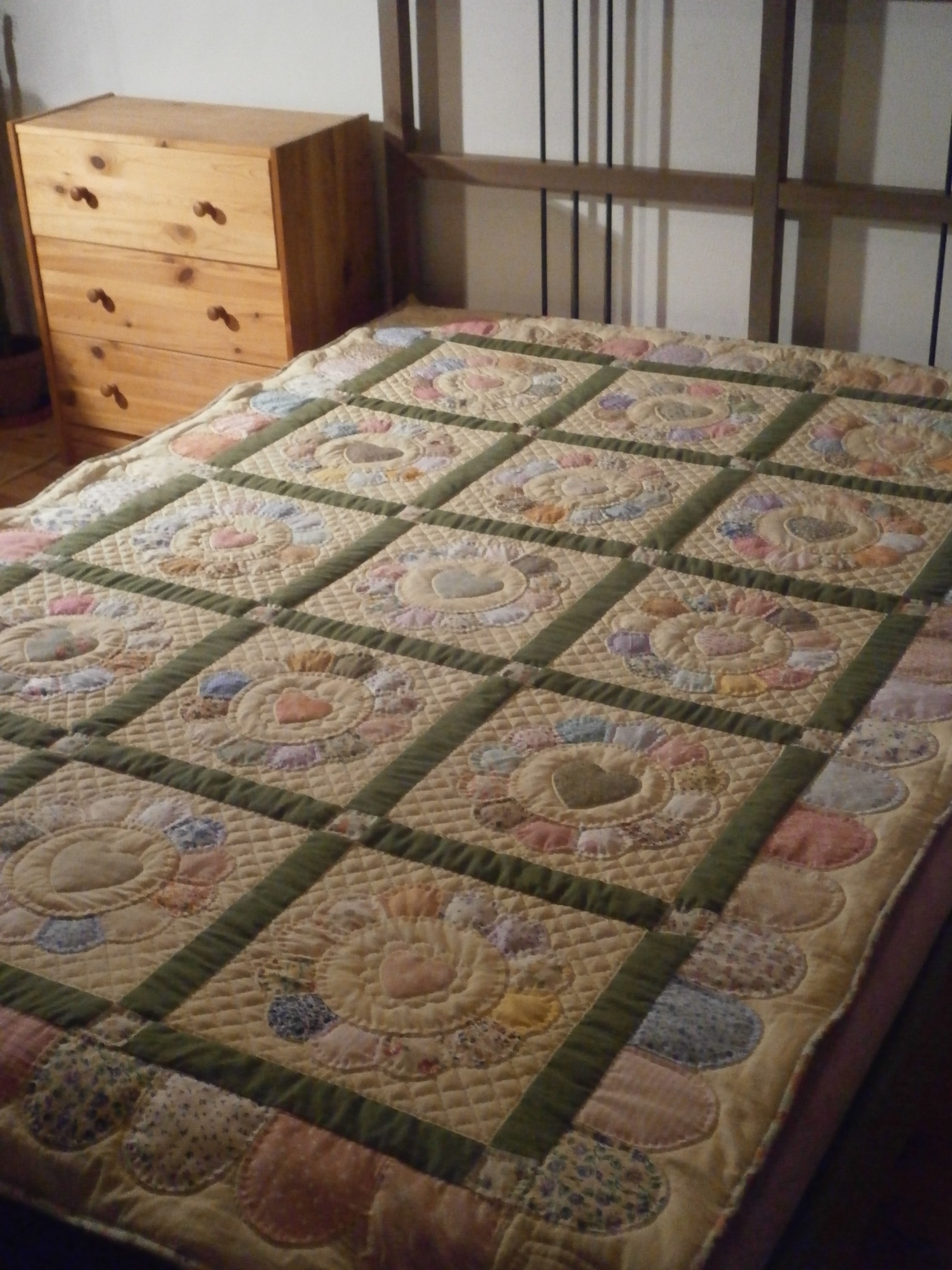 Fajna Galanterka foto 3