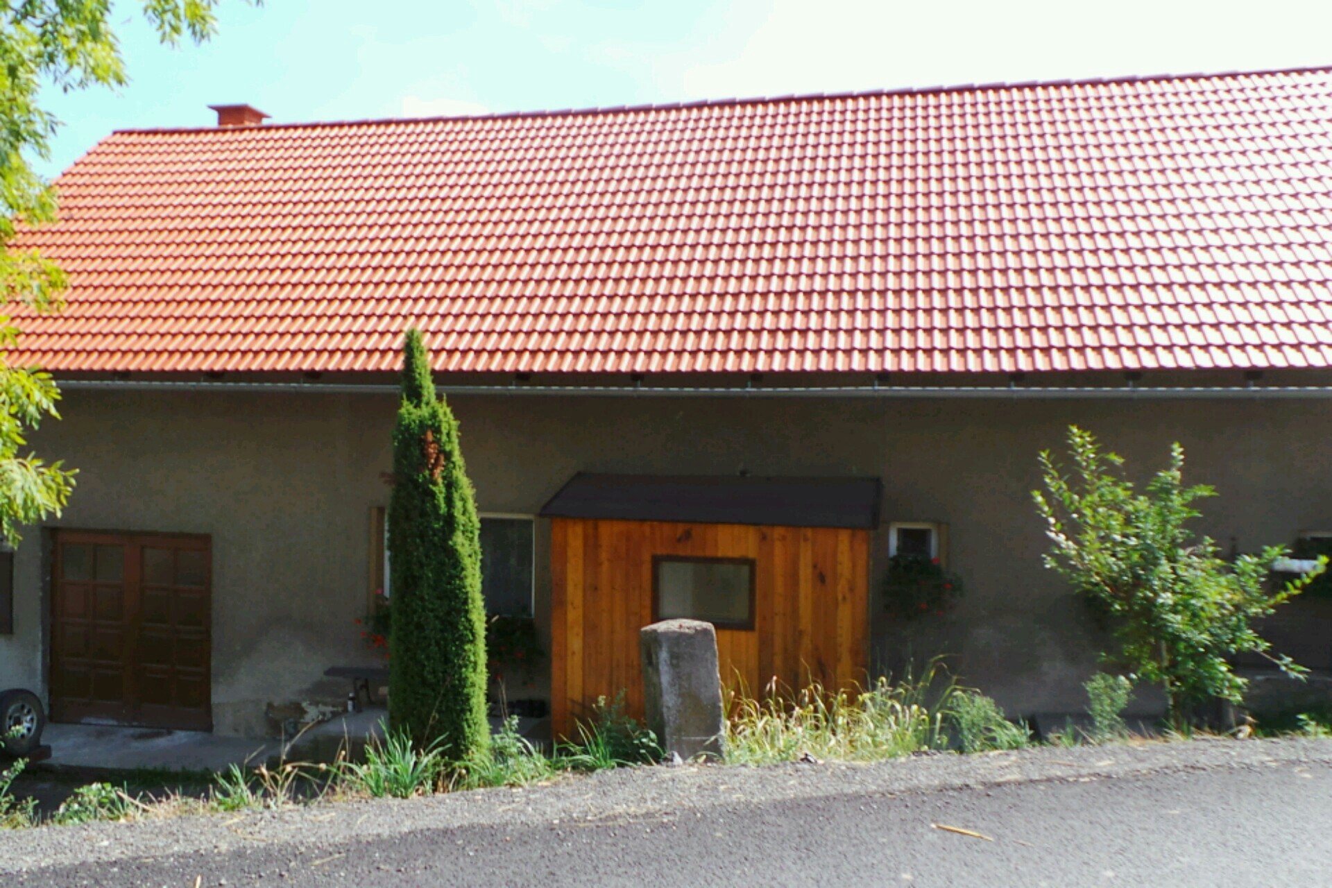 PROPE - údržba zeleně, s.r.o. foto 3