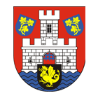 Město Benátky nad Jizerou