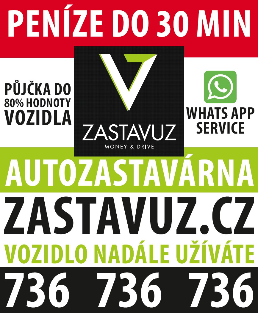 ZASTAVUZ s.r.o. foto 3