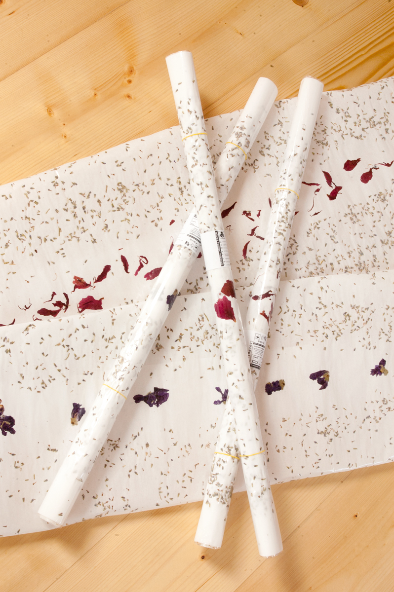 DIPL manufacture s.r.o. foto 2