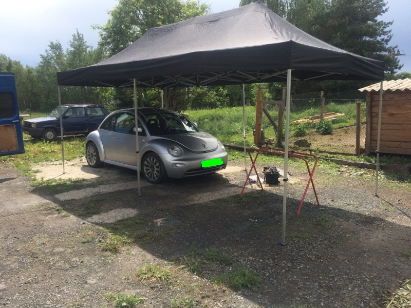 Mobilni-autosklo.cz foto 6