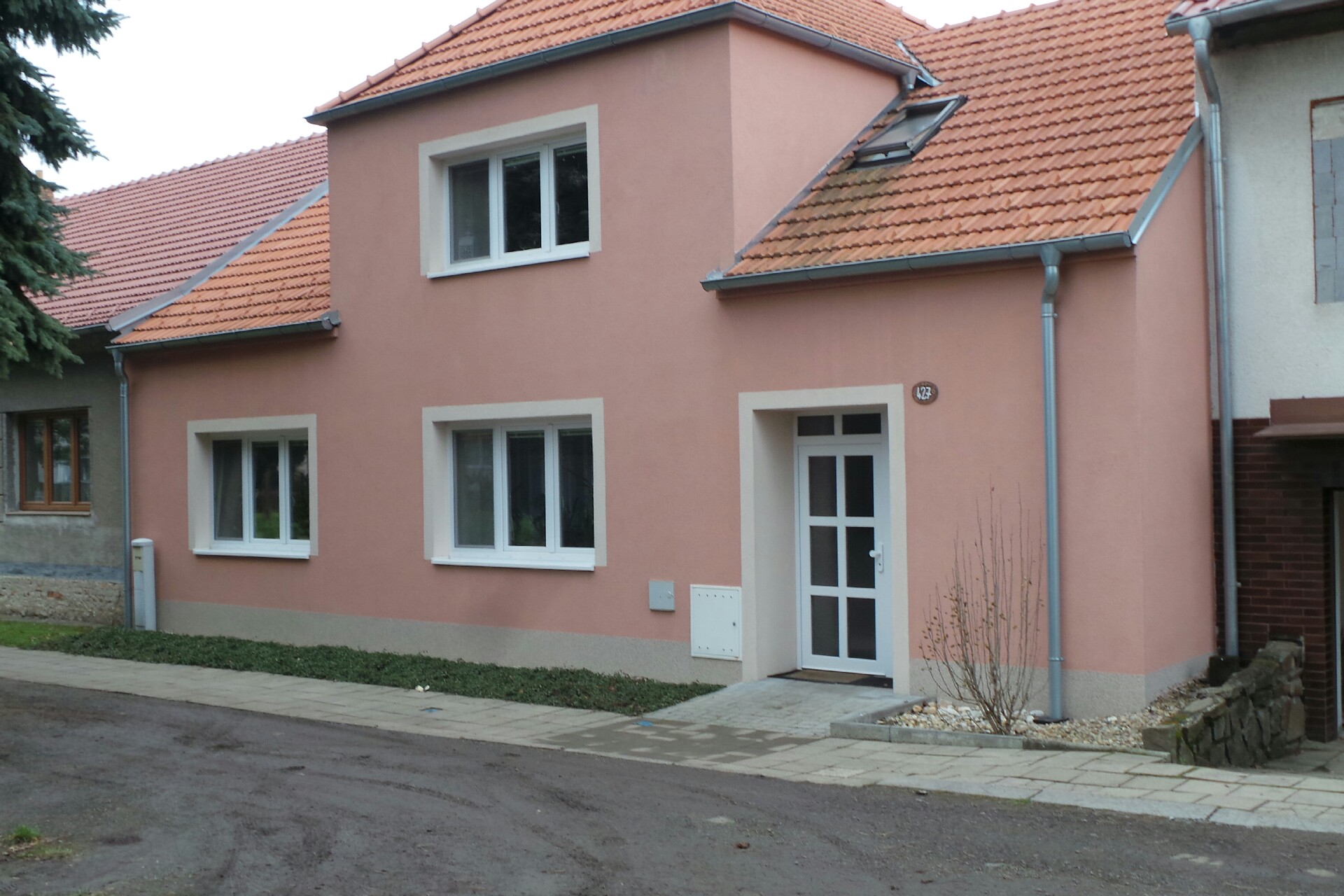 Mgr. Vladimír Soukop