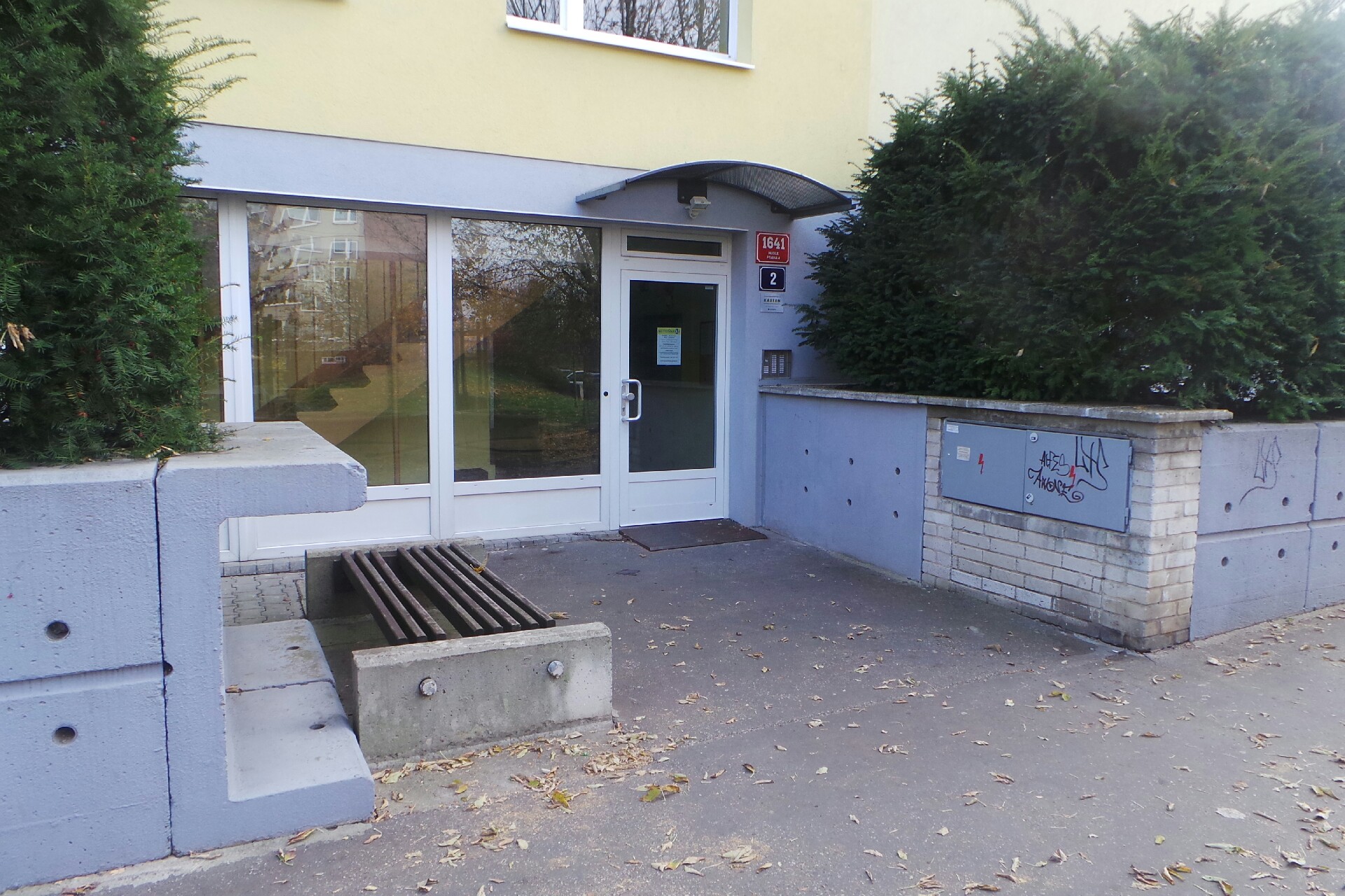 AA Autoškola - Ondřej Masopust