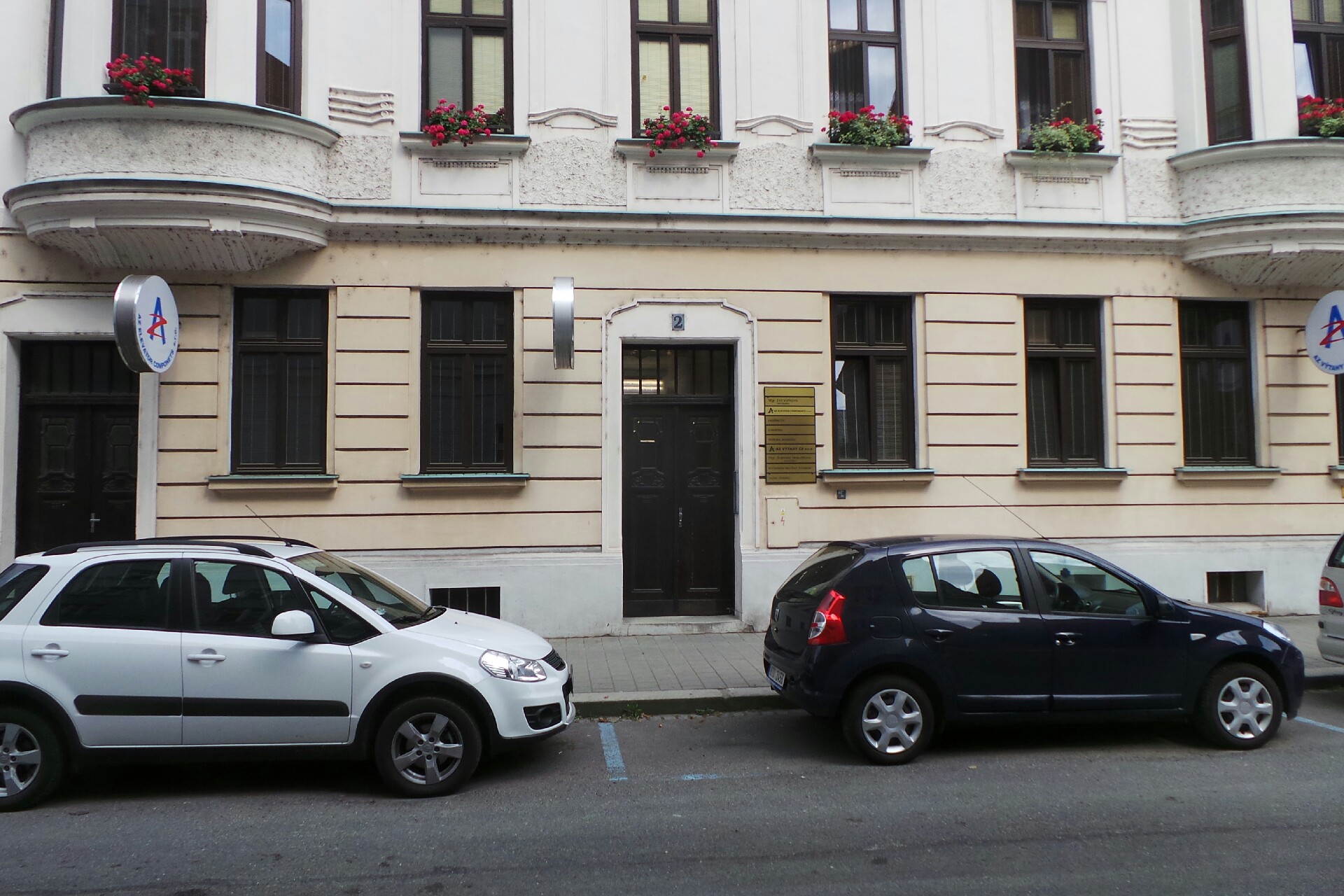 Mgr. Gabriela Nejedlíková