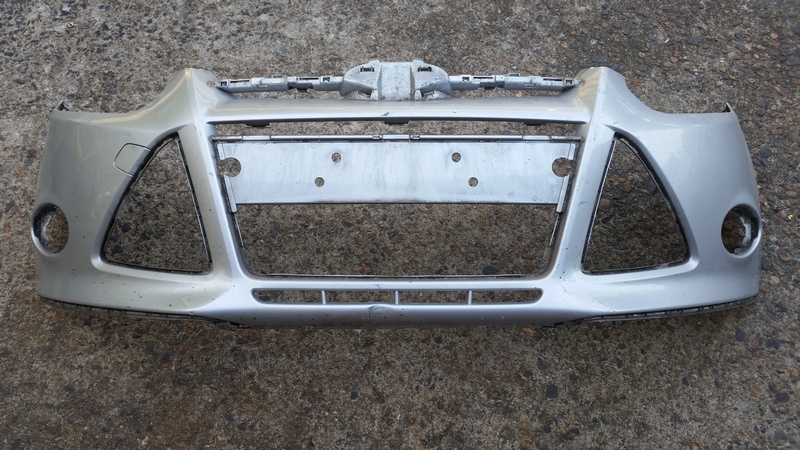 Radek Jirásek - autodíly FORD foto 5