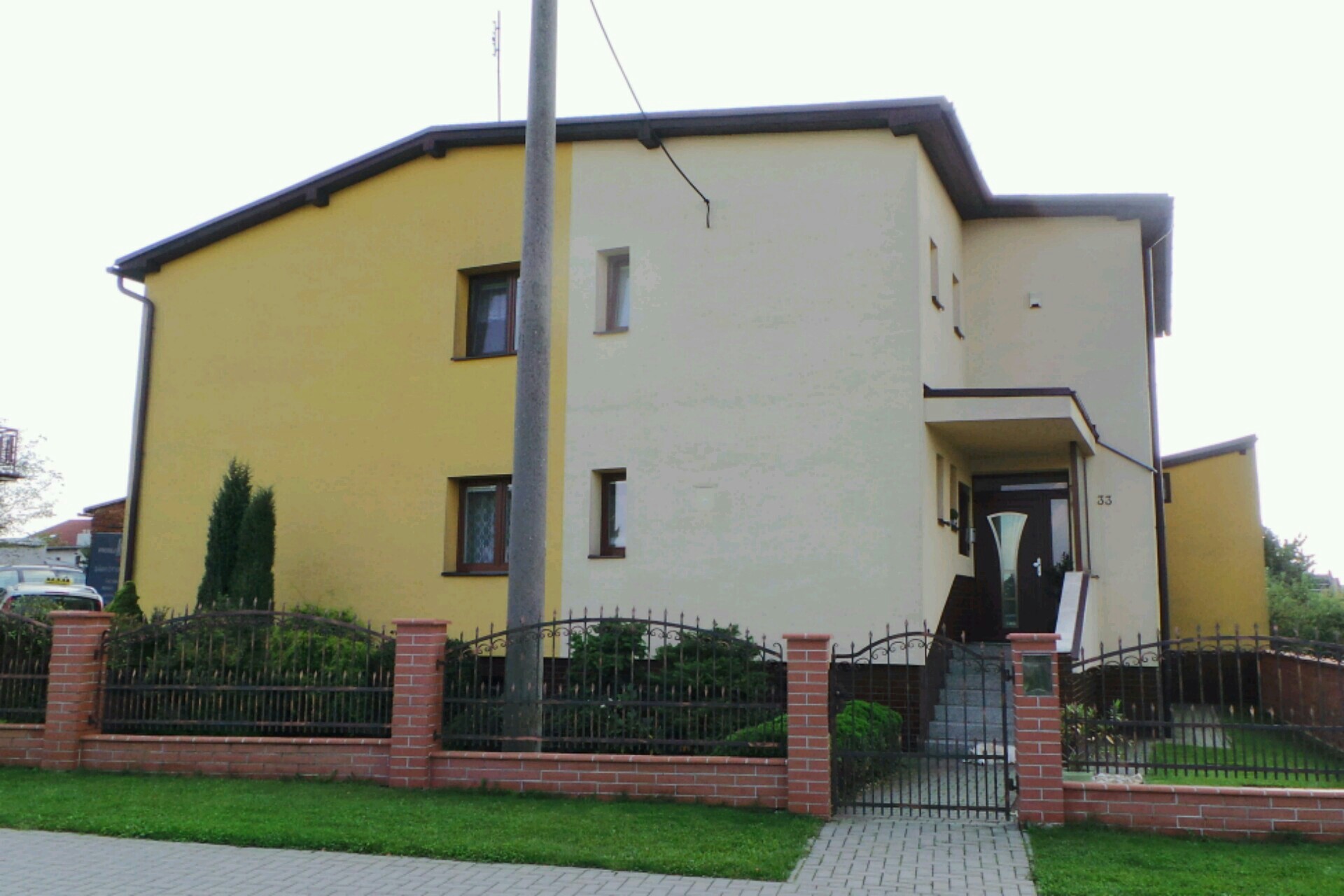 Autoservis Alfred Černý