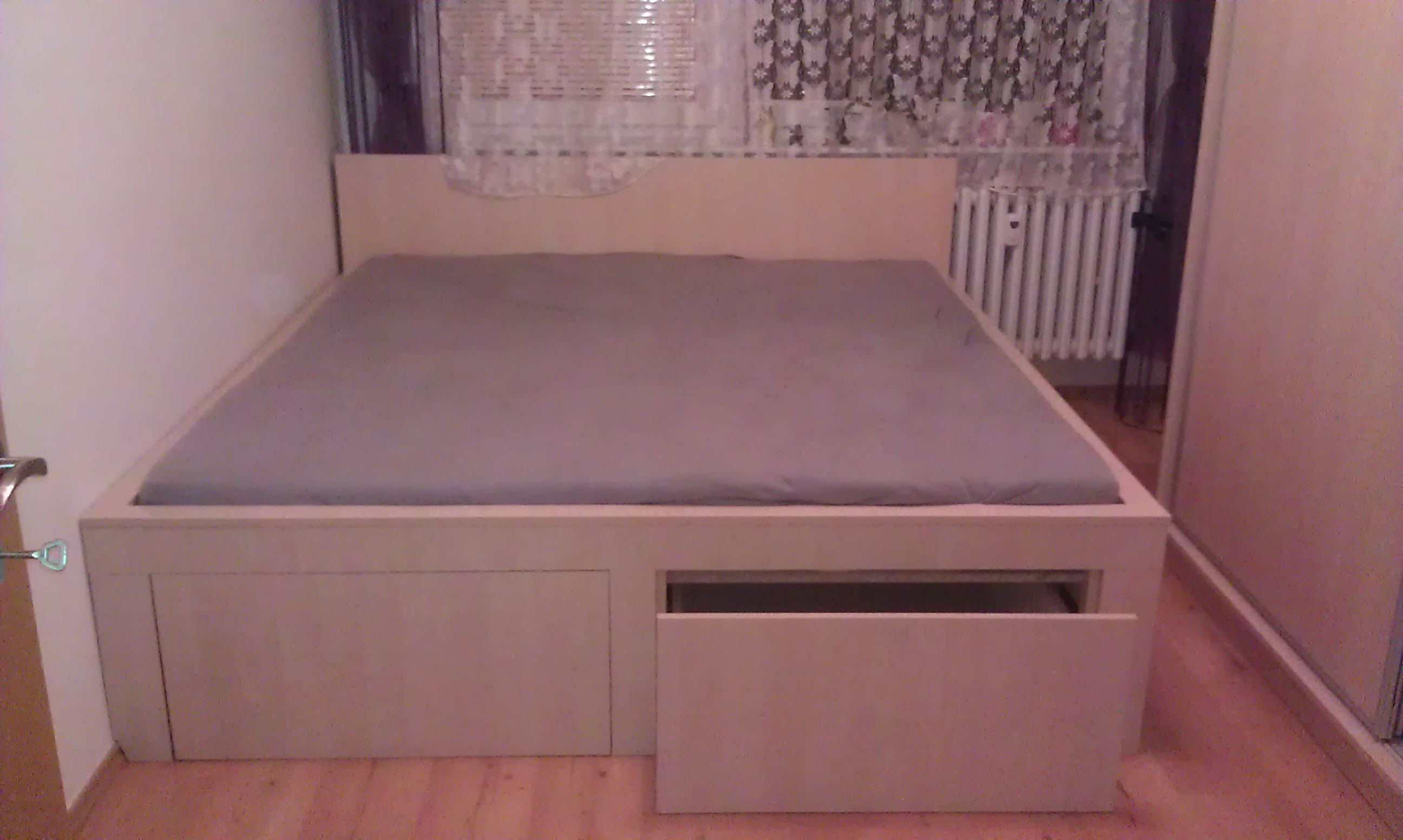MHTruhlar foto 3