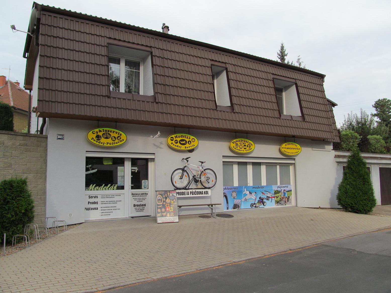 melnik-kovarik.cz foto 2