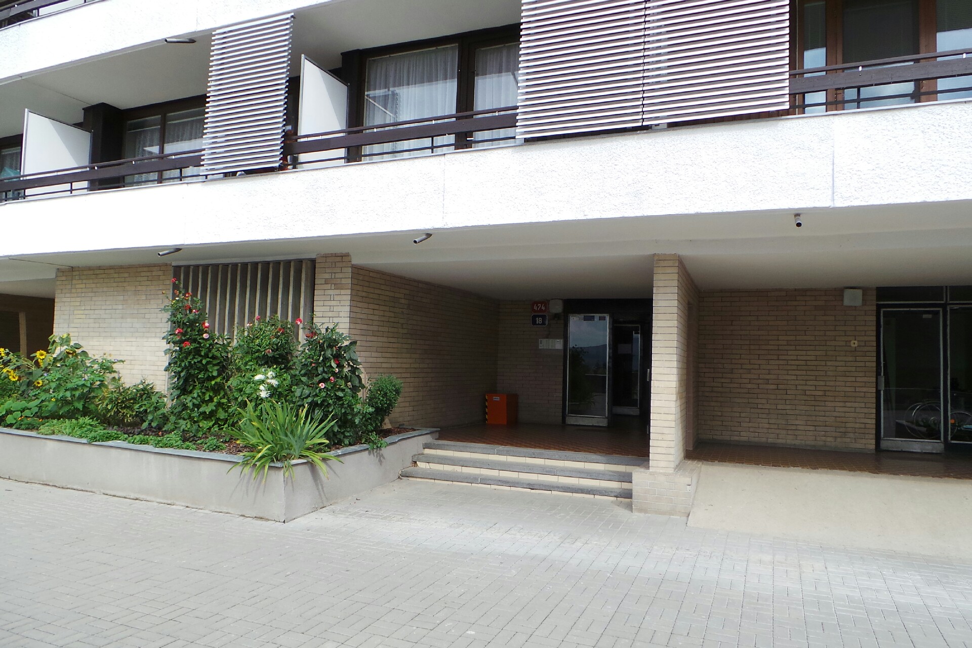 Ha-Pa agency - Pavlína Havlíková