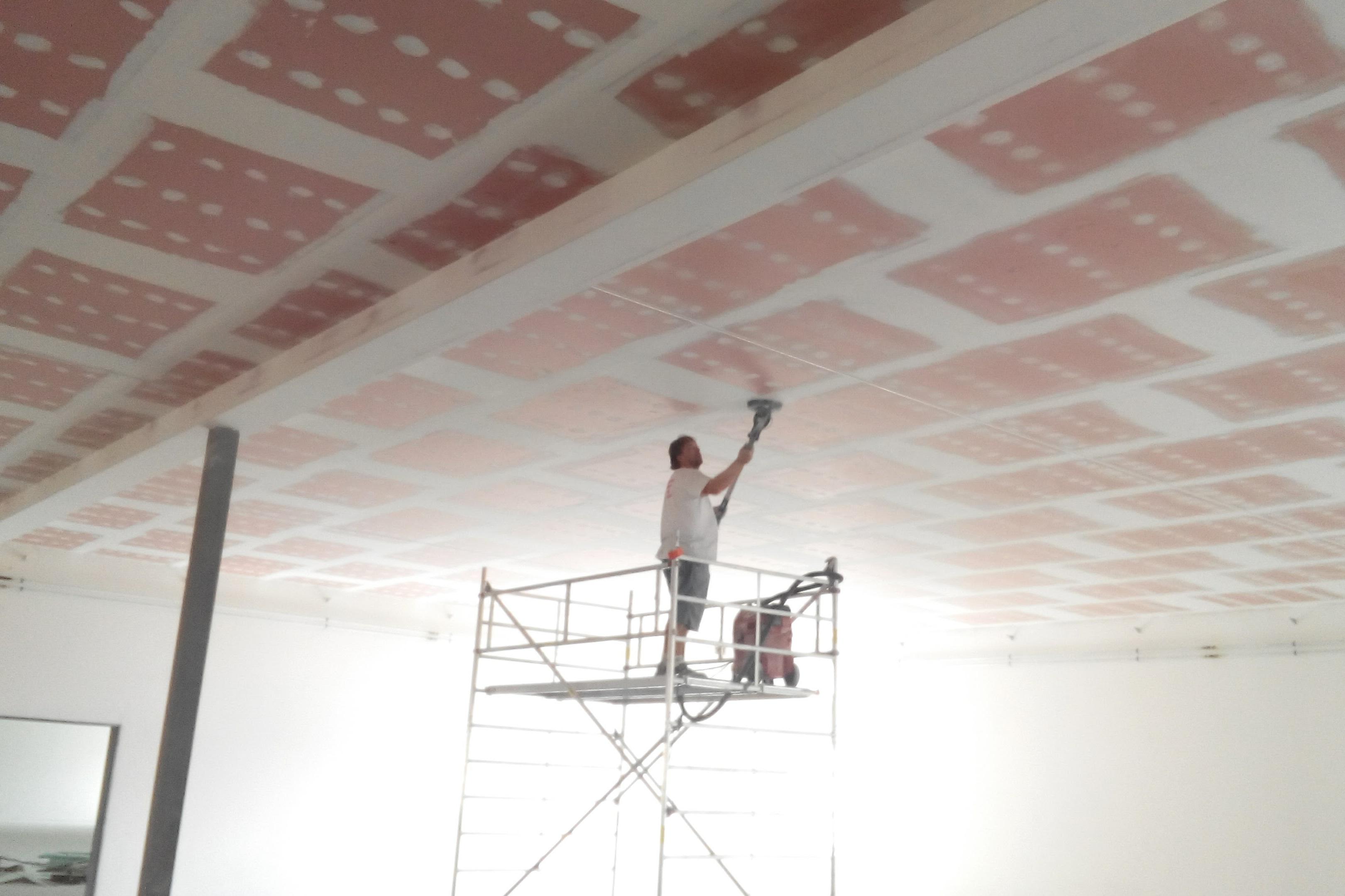 Karel Pokorný - SDK Pokorný