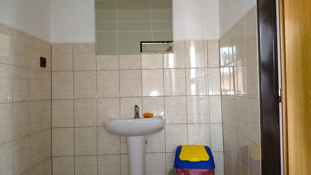 Penzion a Vinárna na Vinohradech foto 4