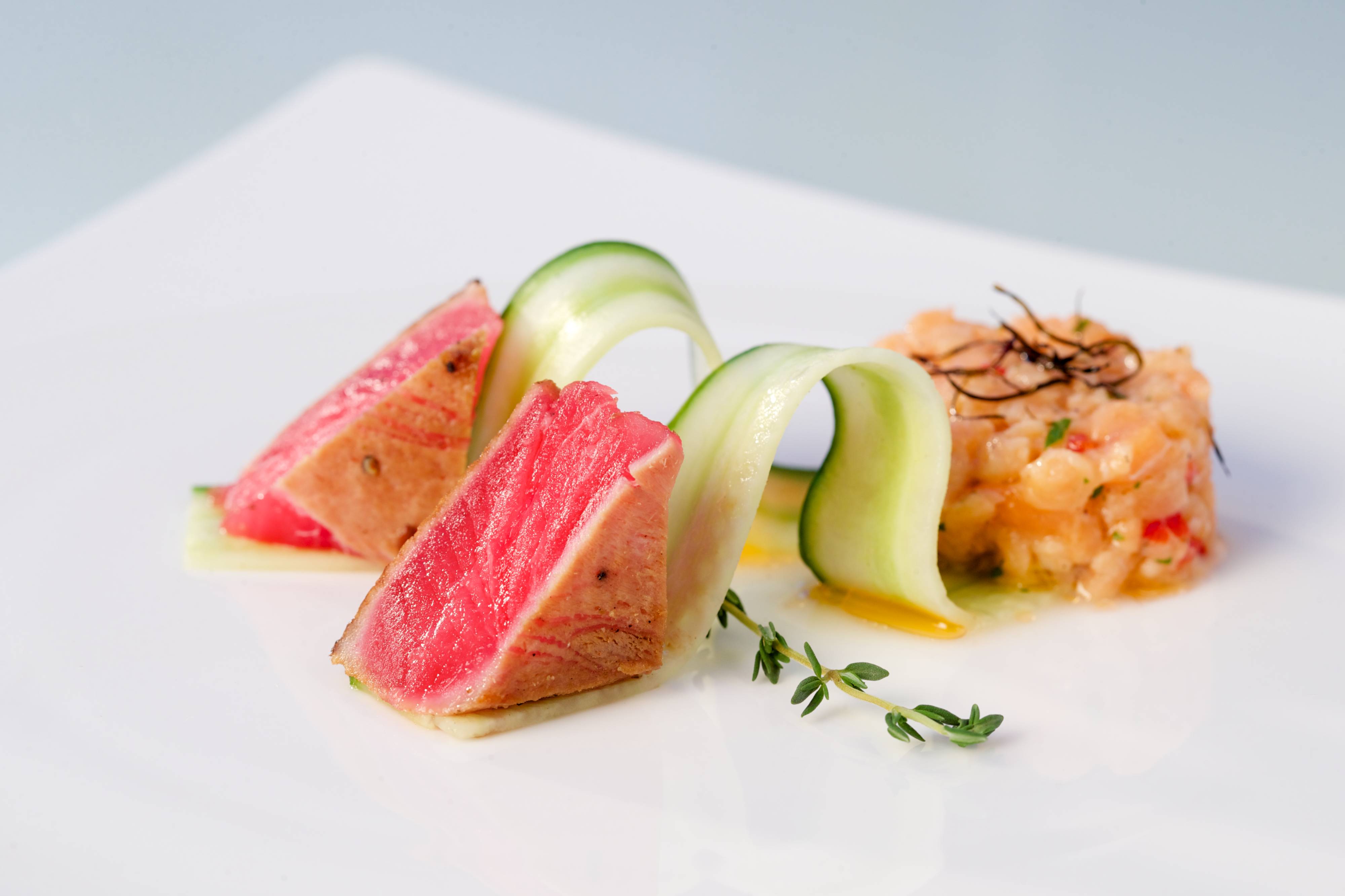 Golem spol. s.r.o. foto 3