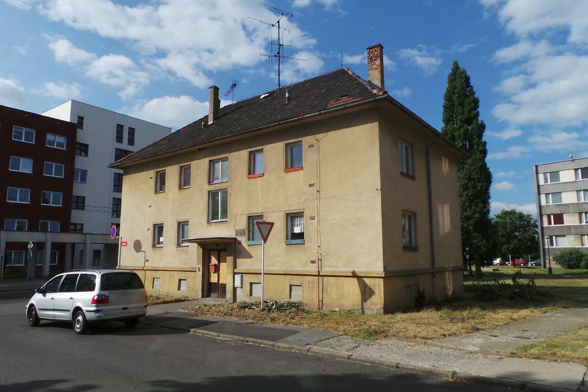 Alchema 2000, s.r.o. foto 1