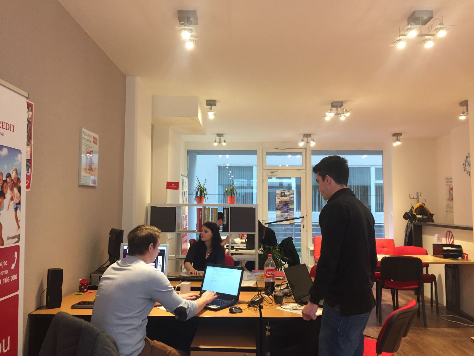 Profi-mini.cz foto 3