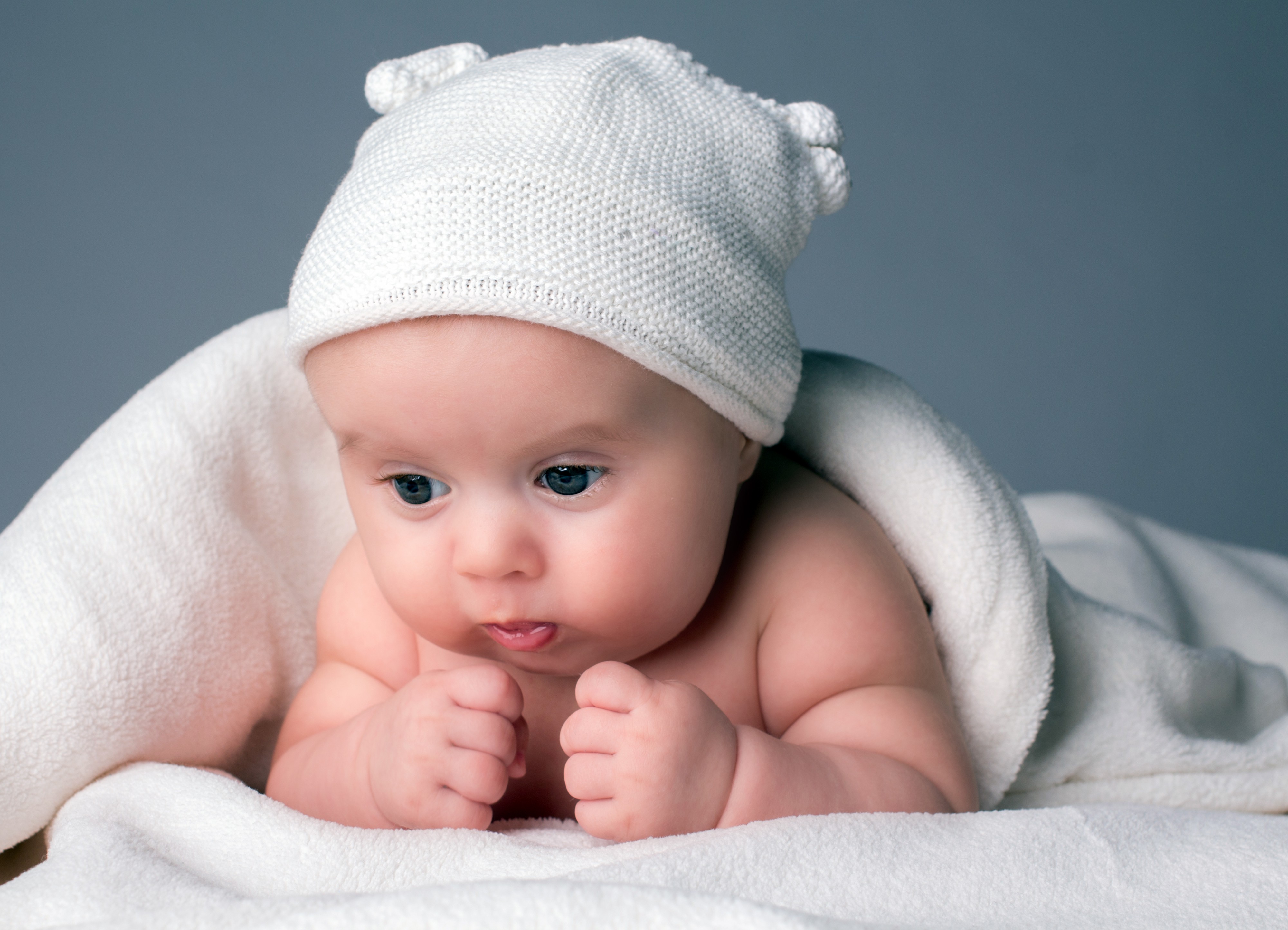 Fotograf Ing. Lucie Košinarová foto 3