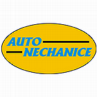 Logo firmy AUTOBAZAR NECHANICE