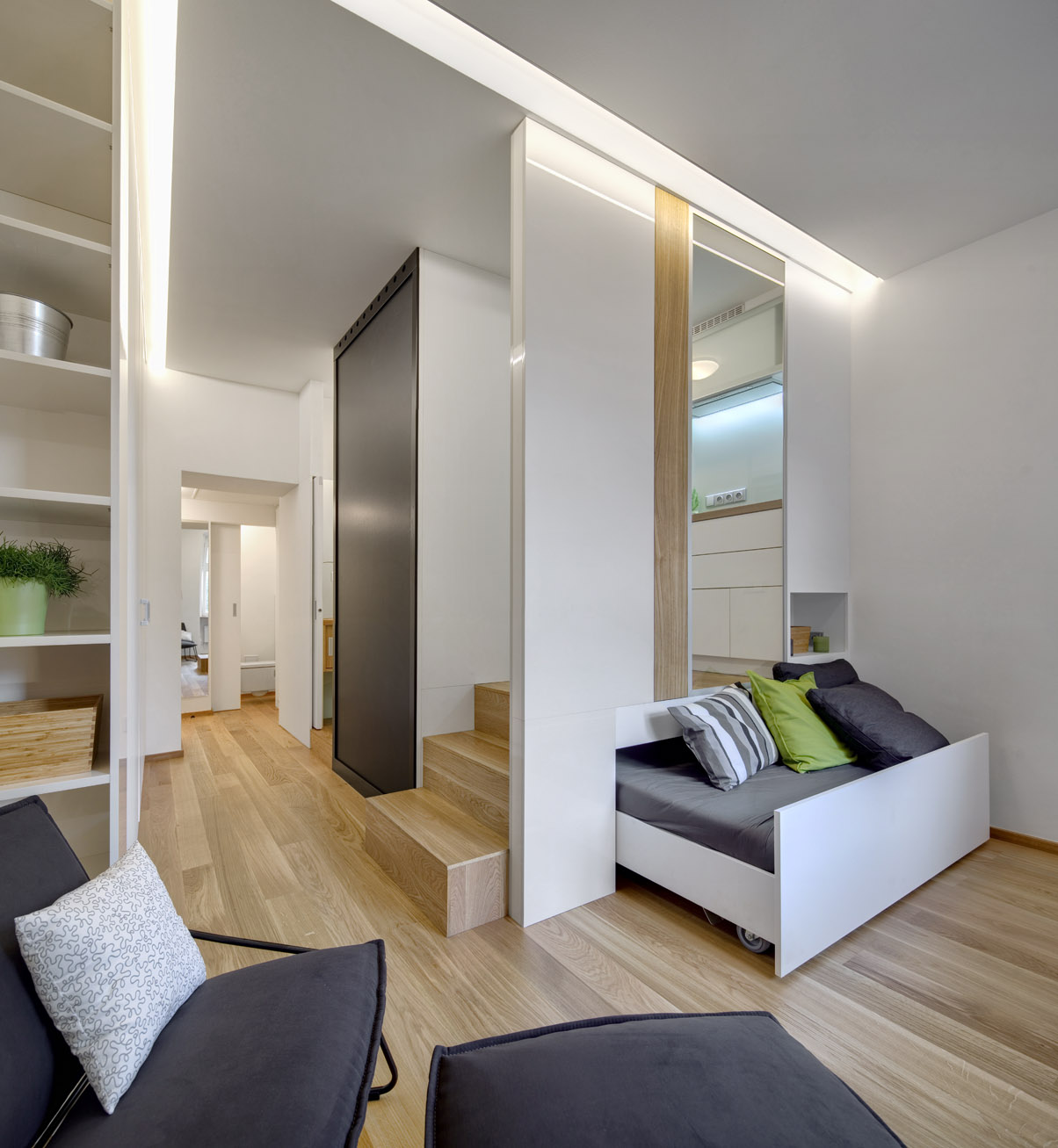 boq architekti foto 3