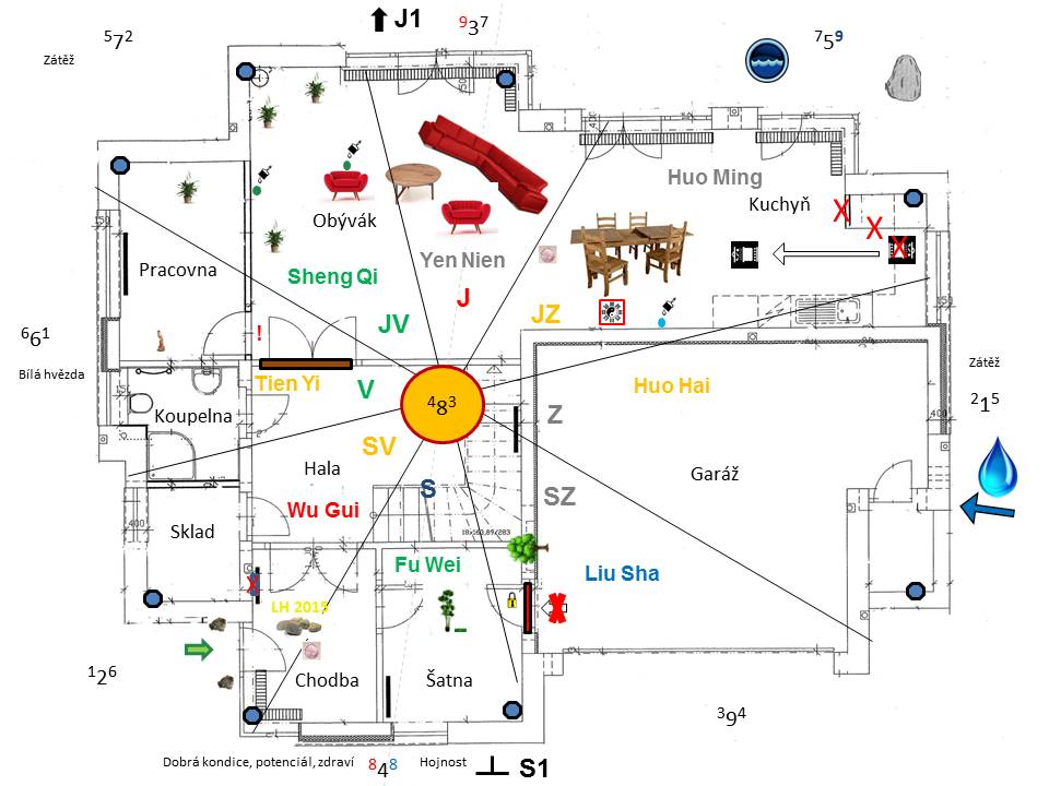 Fengsuejkameny.cz foto 3