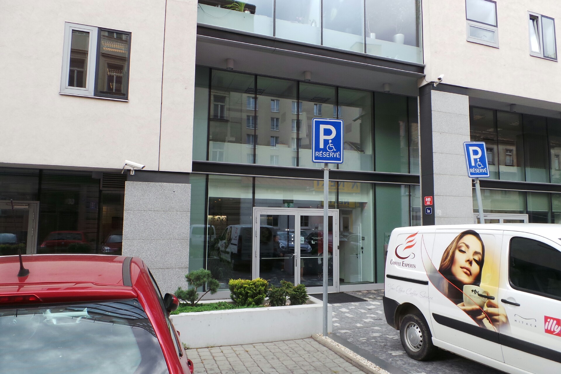 Daňový poradce ev. č. 2585 JUDr. Ing. Radek Halíček