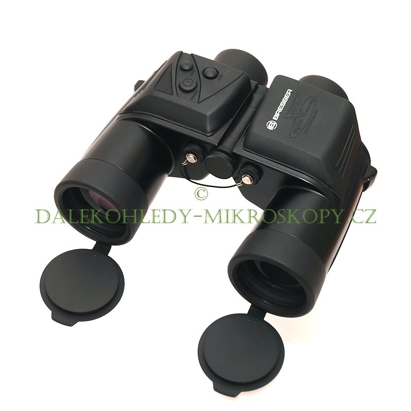 Dalekohledy-mikroskopy.cz foto 4