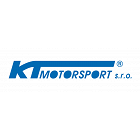 logo - KT MOTORSPORT