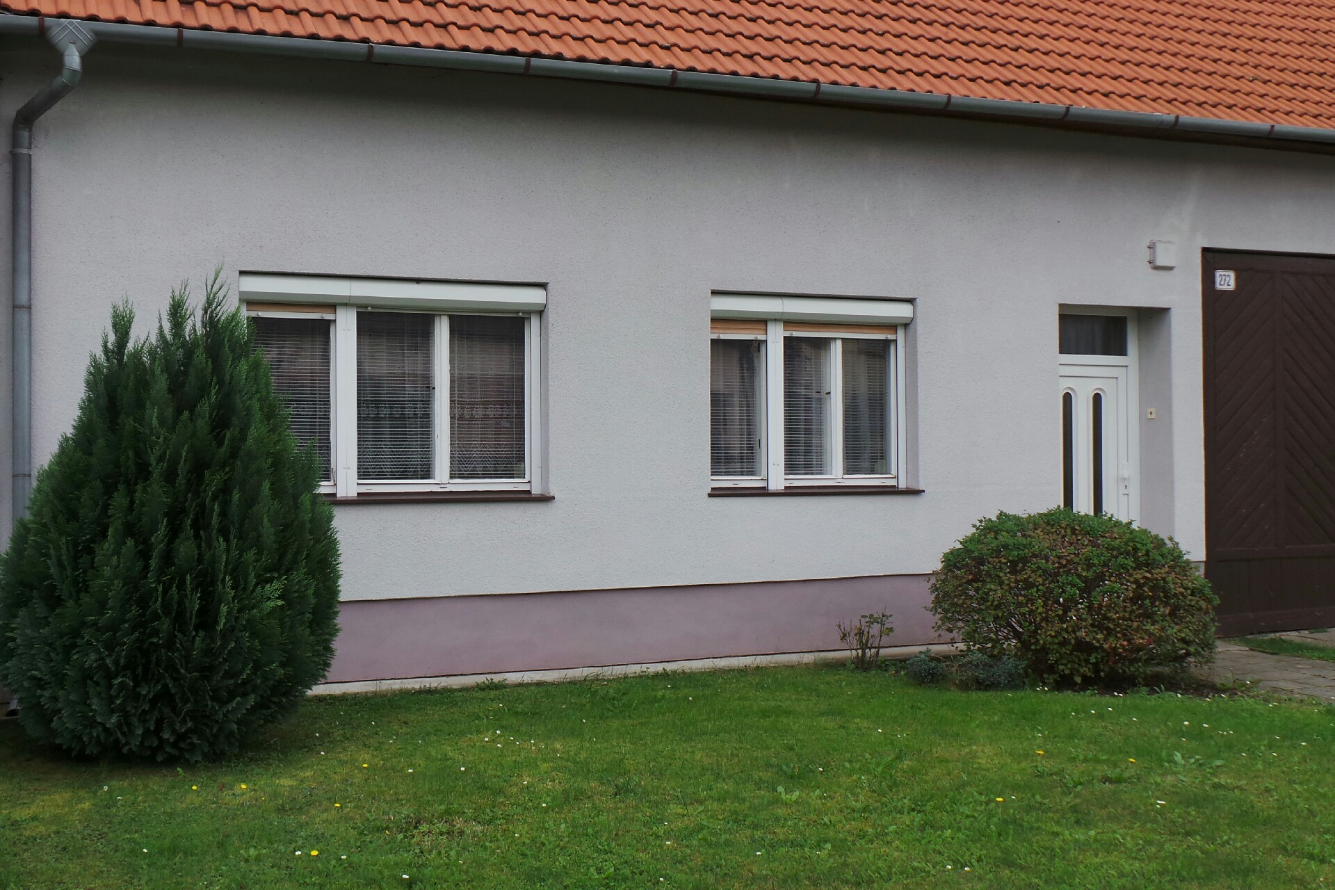 Fotbalový klub FC Babice z. s.