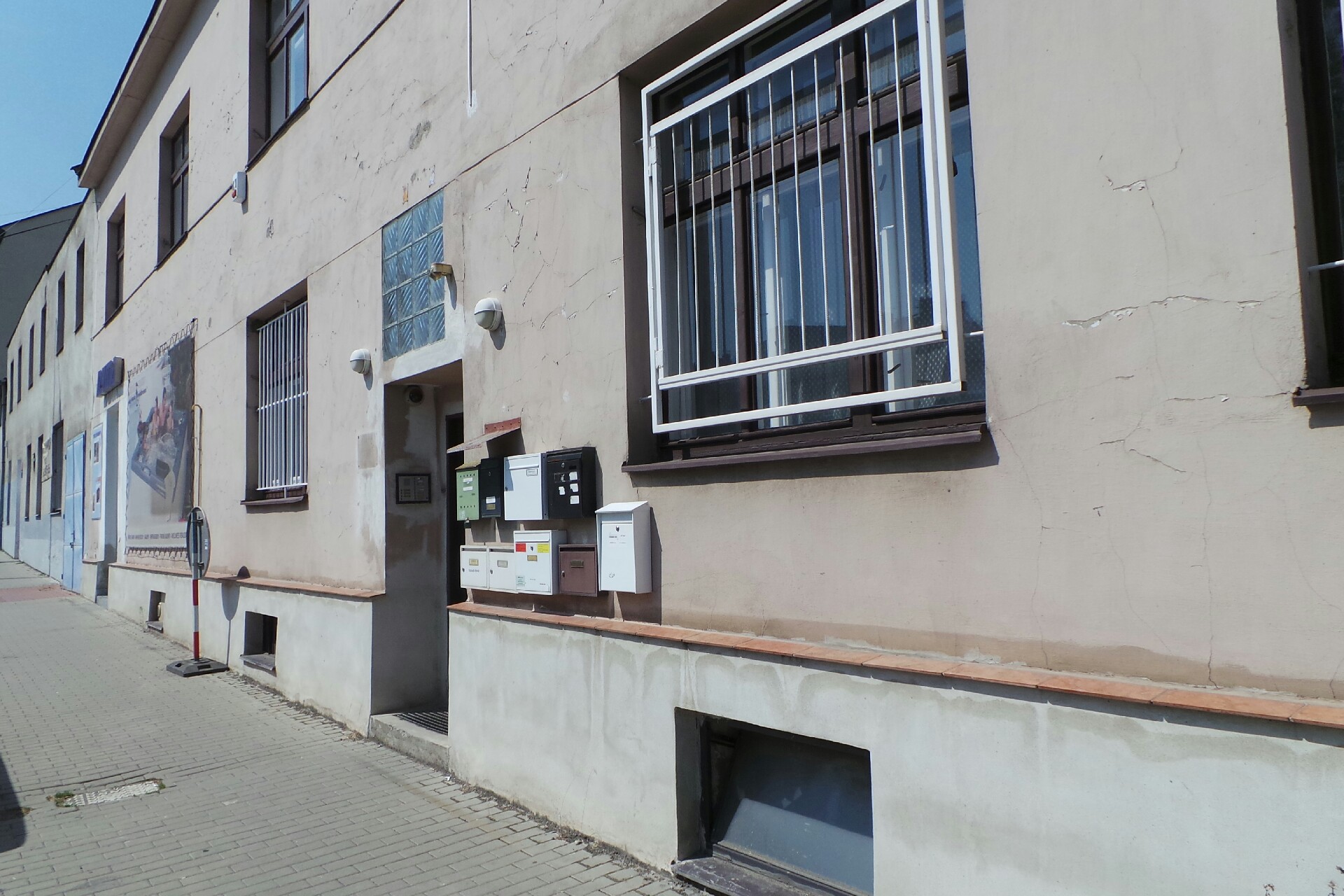 Nápravník & Soukup, advokáti