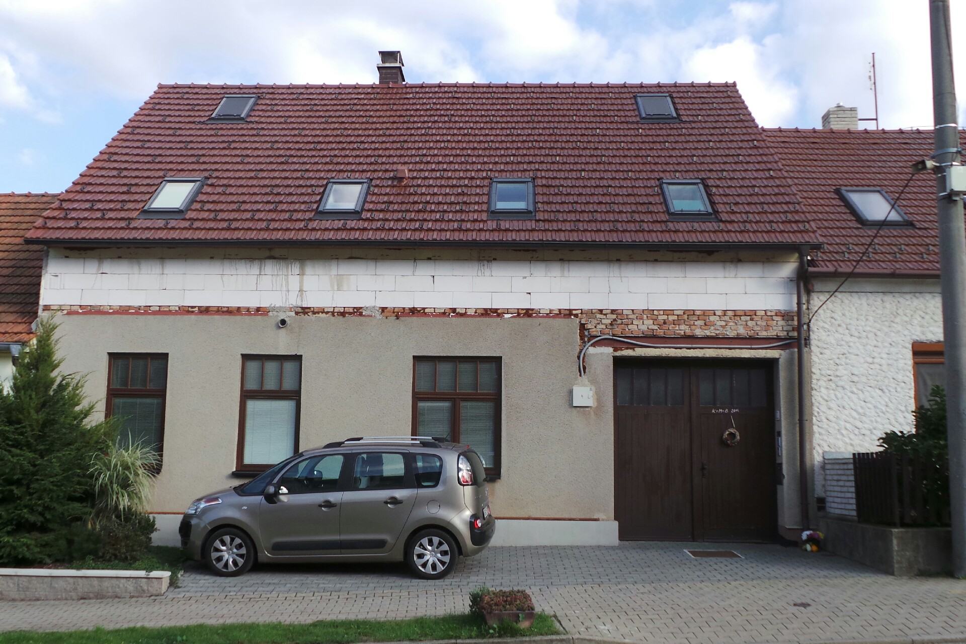 Kovotlačitelství Jedlička