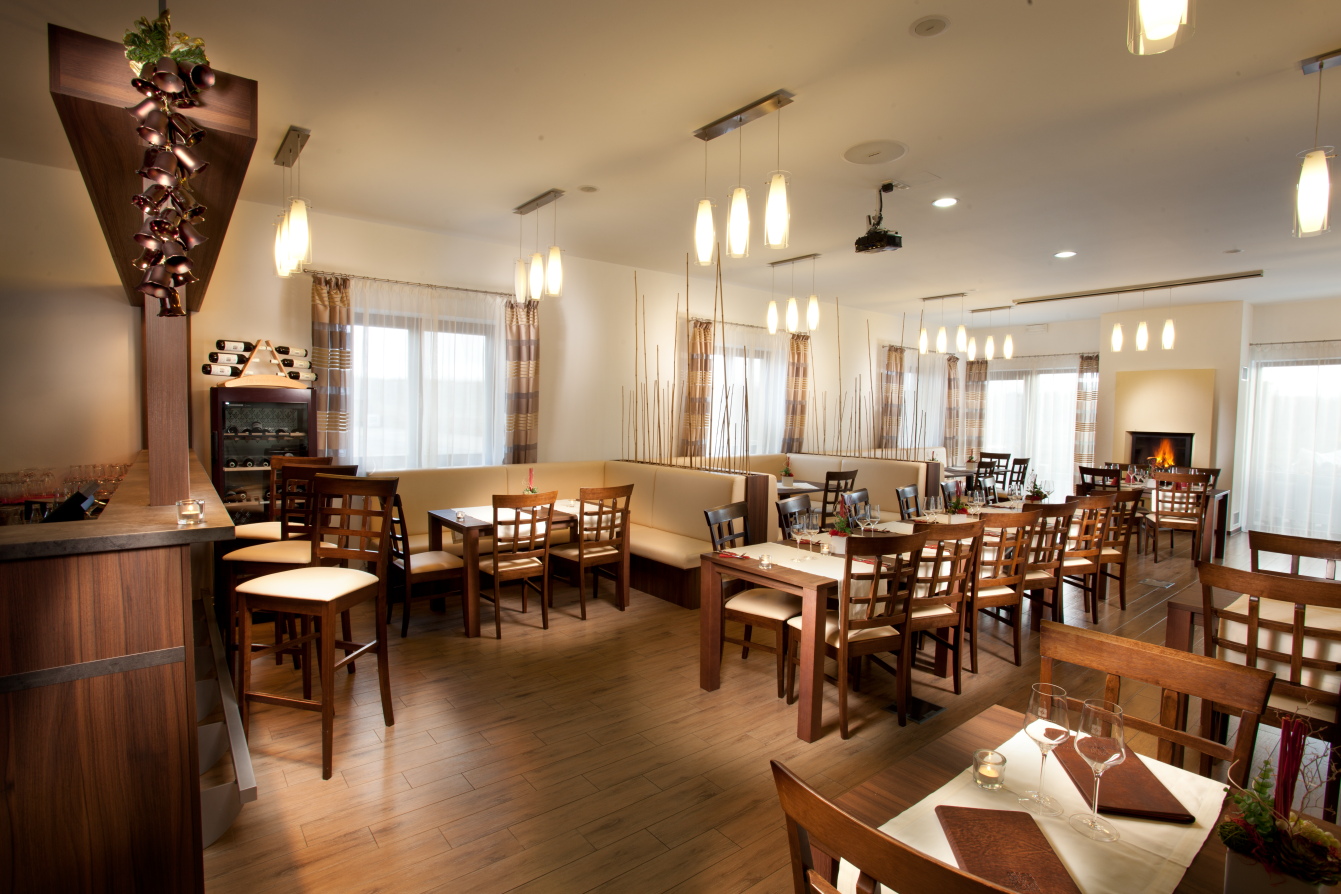 Rodinné vinařství Skoupil s.r.o. foto 4