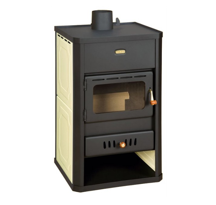 Nejlevnejsi-kamna.cz foto 4