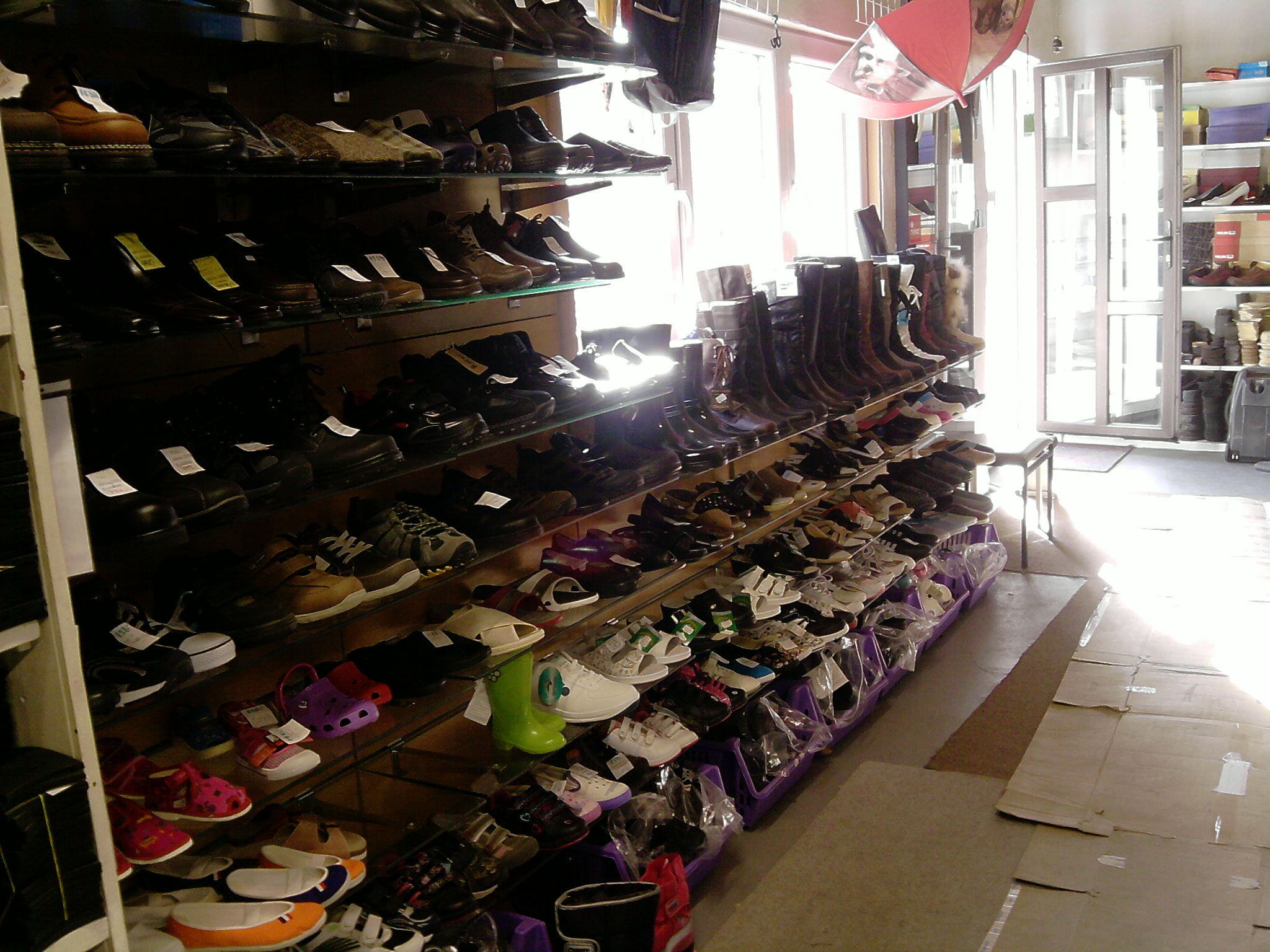 Lascar & Subag, s.r.o. foto 3