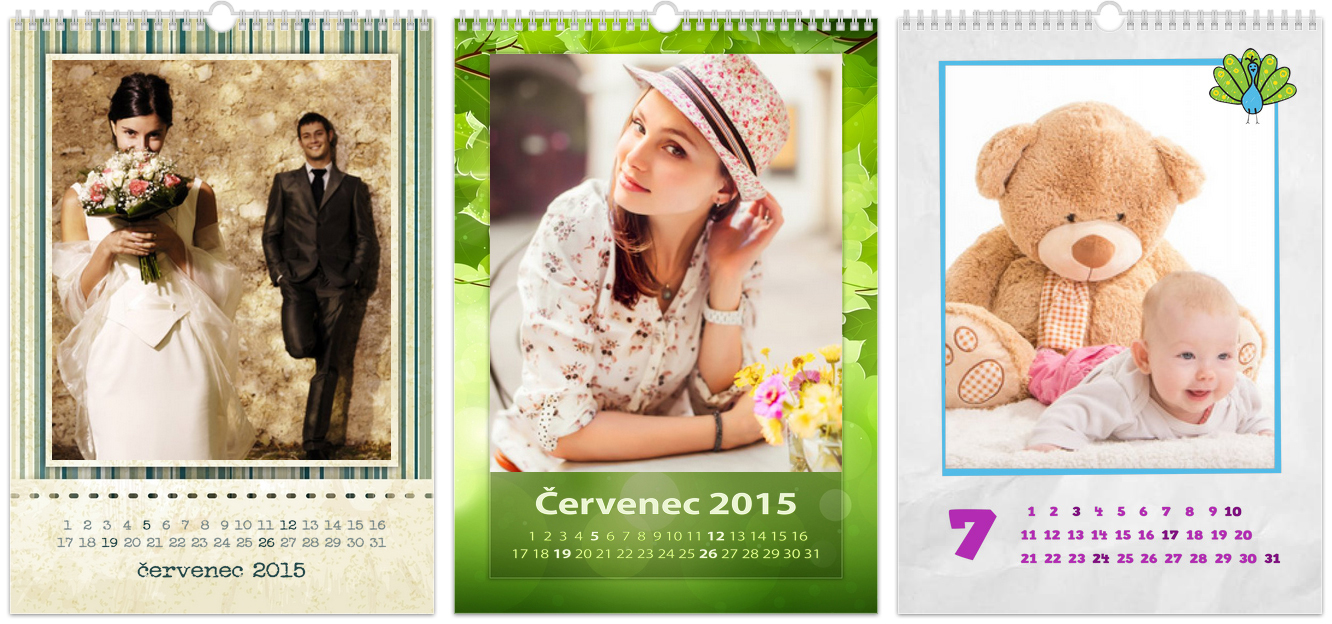 Fotokalendare.cz foto 3
