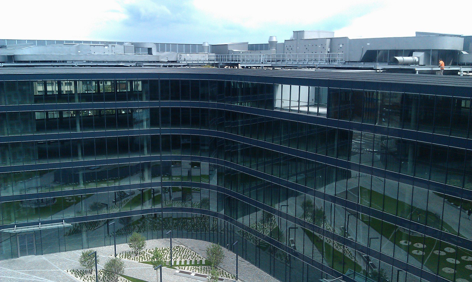 MARCOOLING s.r.o. foto 2